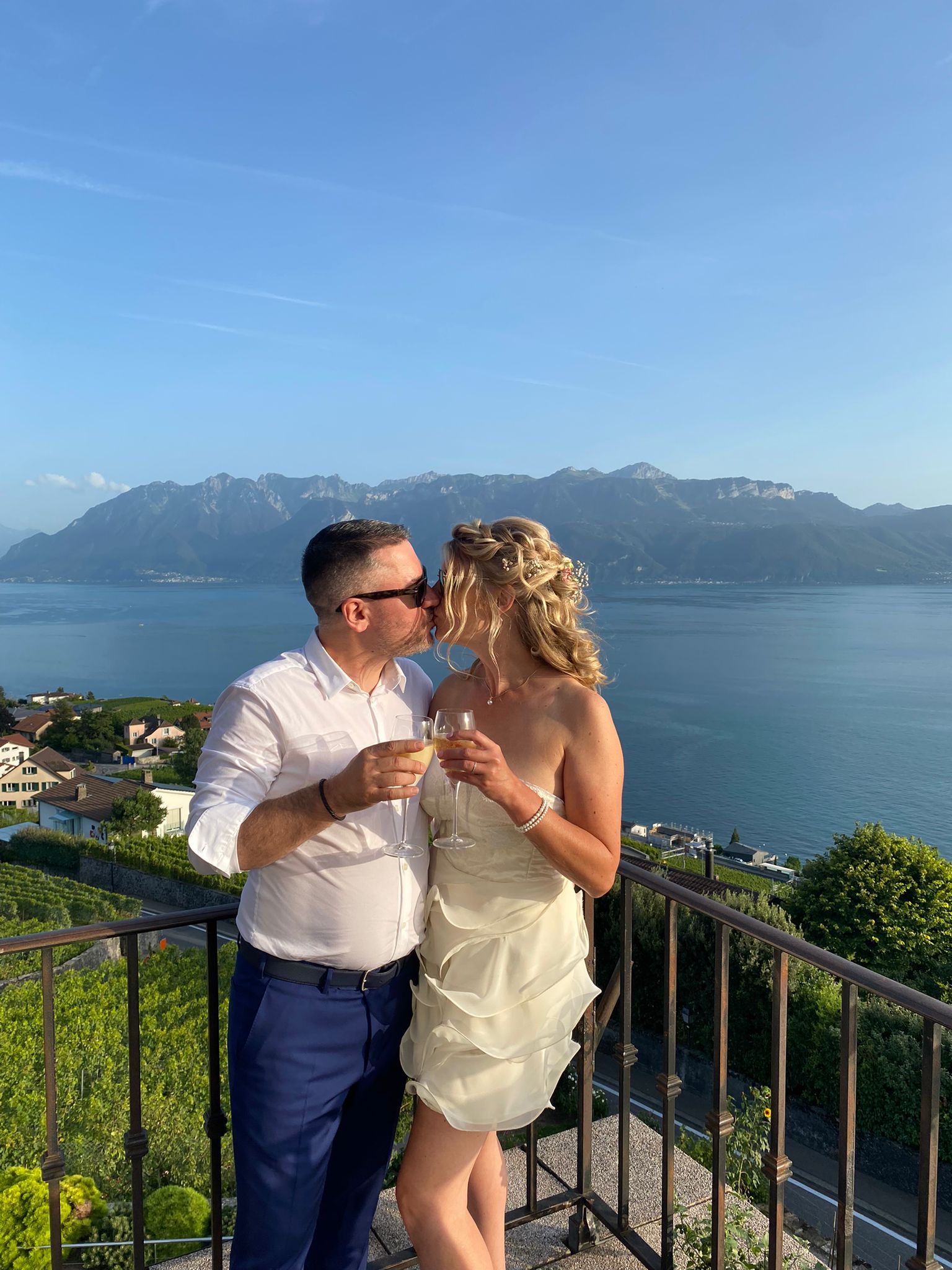 mariees-aline-ray-creation-robes-de-mariees-neuchatel-fribourg-lausanne (14)